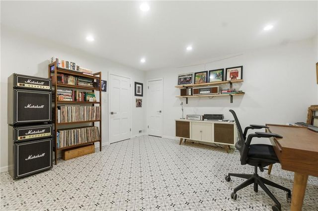 2770 Parkview Drive NE, Atlanta, GA 30345