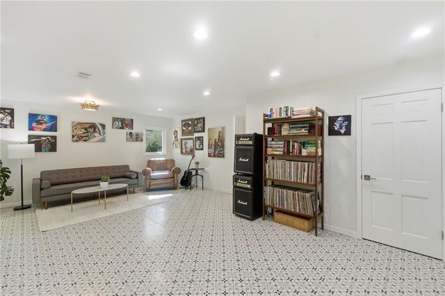 2770 Parkview Drive NE, Atlanta, GA 30345