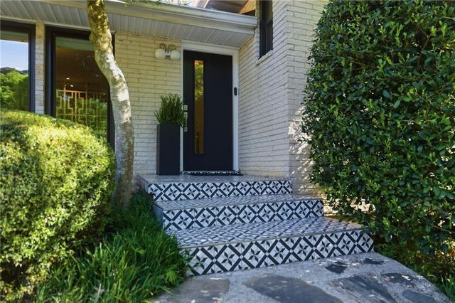 2770 Parkview Drive NE, Atlanta, GA 30345