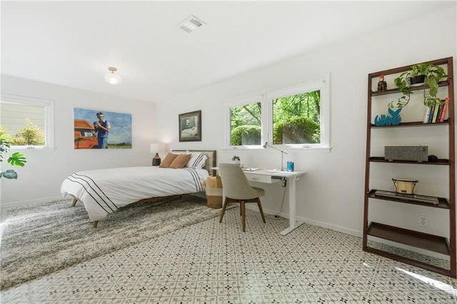 2770 Parkview Drive NE, Atlanta, GA 30345