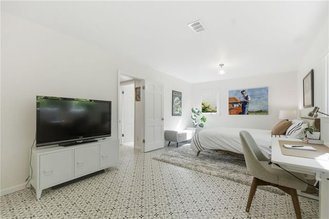 2770 Parkview Drive NE, Atlanta, GA 30345