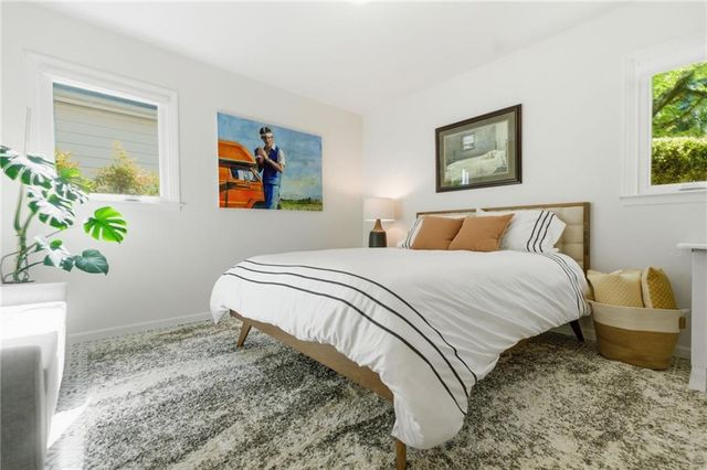 2770 Parkview Drive NE, Atlanta, GA 30345