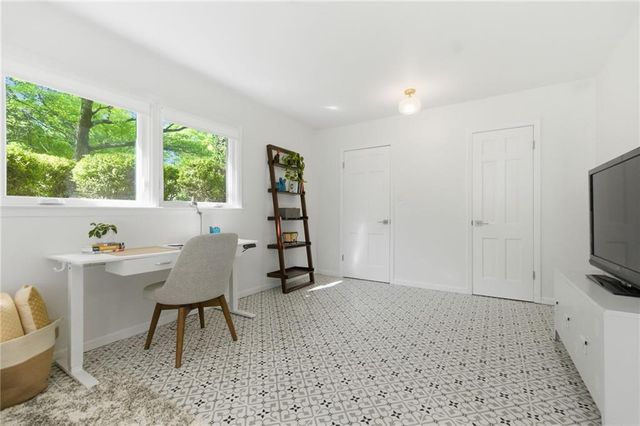 2770 Parkview Drive NE, Atlanta, GA 30345