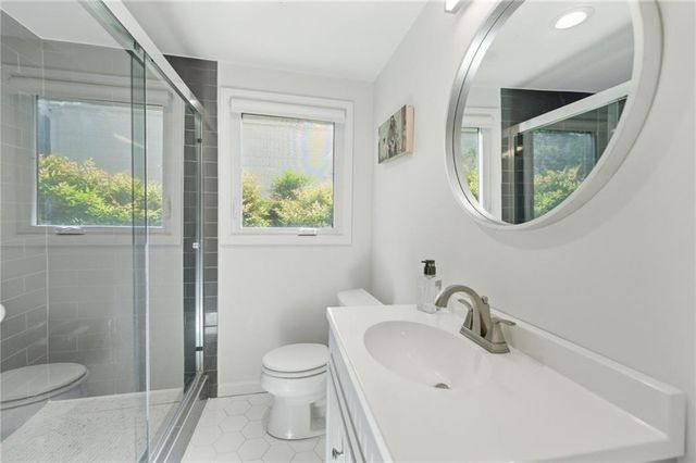 2770 Parkview Drive NE, Atlanta, GA 30345