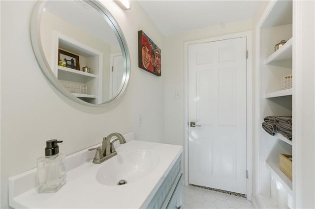 2770 Parkview Drive NE, Atlanta, GA 30345