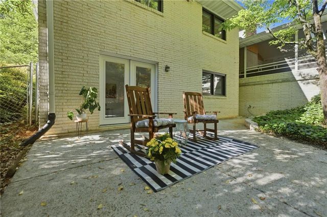 2770 Parkview Drive NE, Atlanta, GA 30345