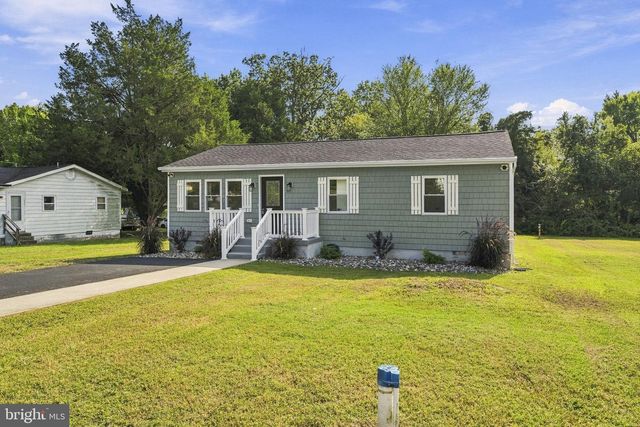 36847 SANDY LN, Bushwood, MD 20618