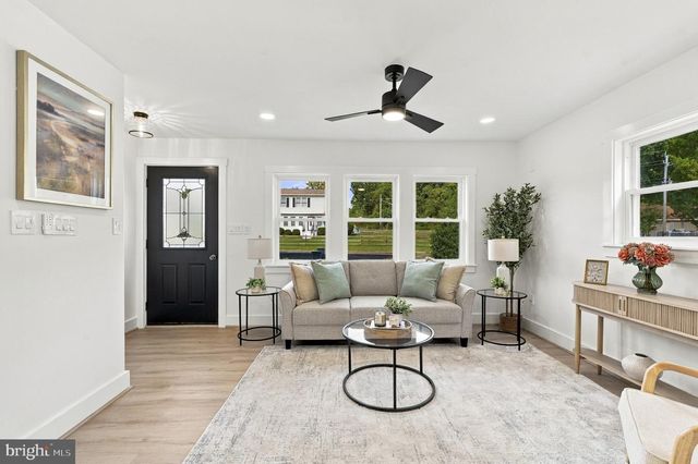 36847 SANDY LN, Bushwood, MD 20618