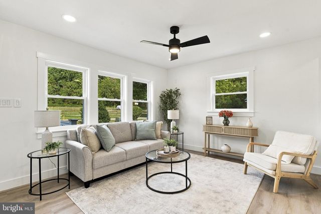 36847 SANDY LN, Bushwood, MD 20618