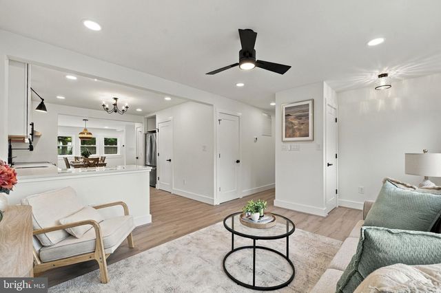 36847 SANDY LN, Bushwood, MD 20618