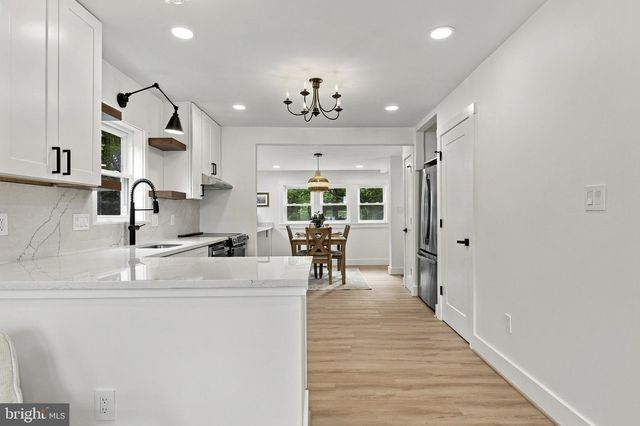 36847 SANDY LN, Bushwood, MD 20618