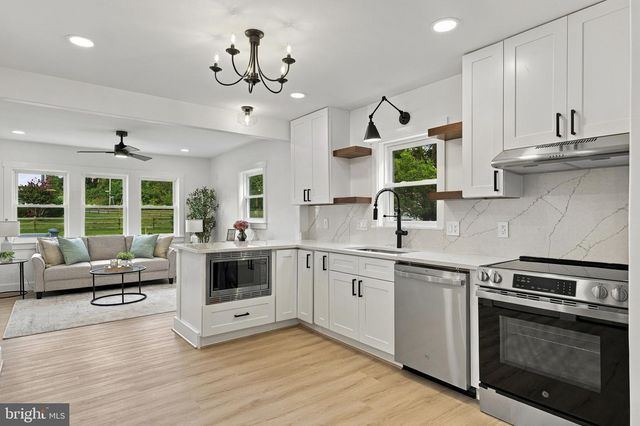 36847 SANDY LN, Bushwood, MD 20618