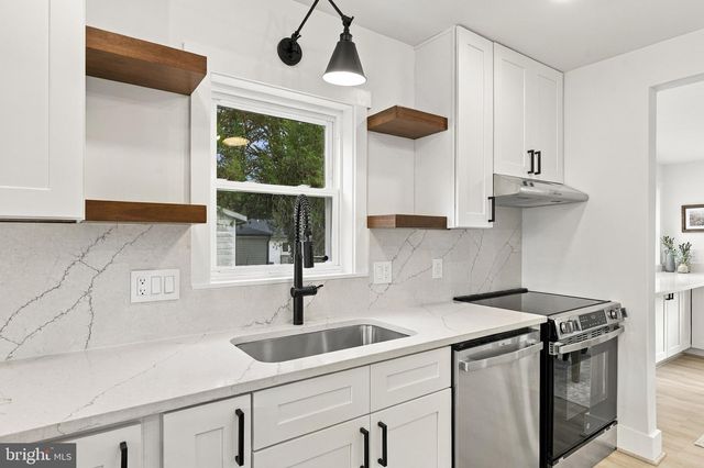 36847 SANDY LN, Bushwood, MD 20618
