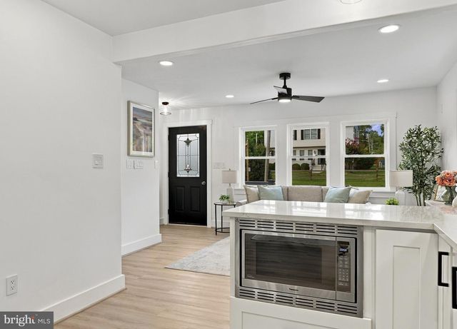 36847 SANDY LN, Bushwood, MD 20618