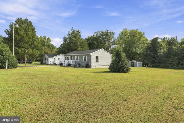 36847 SANDY LN, Bushwood, MD 20618