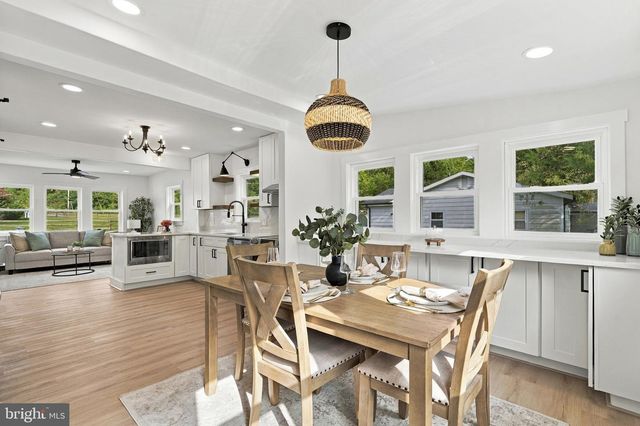 36847 SANDY LN, Bushwood, MD 20618