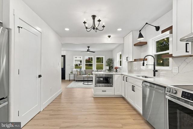 36847 SANDY LN, Bushwood, MD 20618