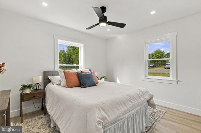 36847 SANDY LN, Bushwood, MD 20618