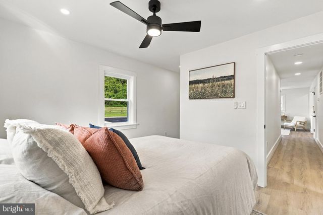 36847 SANDY LN, Bushwood, MD 20618