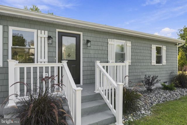 36847 SANDY LN, Bushwood, MD 20618
