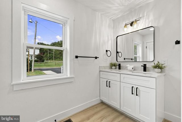 36847 SANDY LN, Bushwood, MD 20618