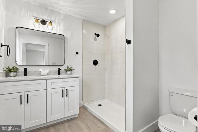 36847 SANDY LN, Bushwood, MD 20618