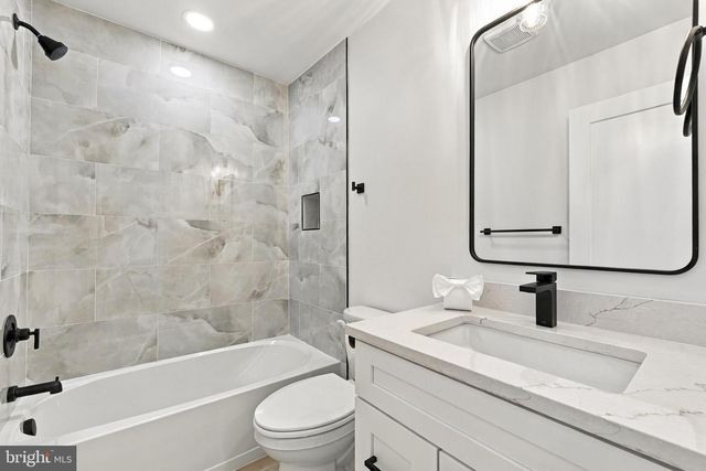 36847 SANDY LN, Bushwood, MD 20618