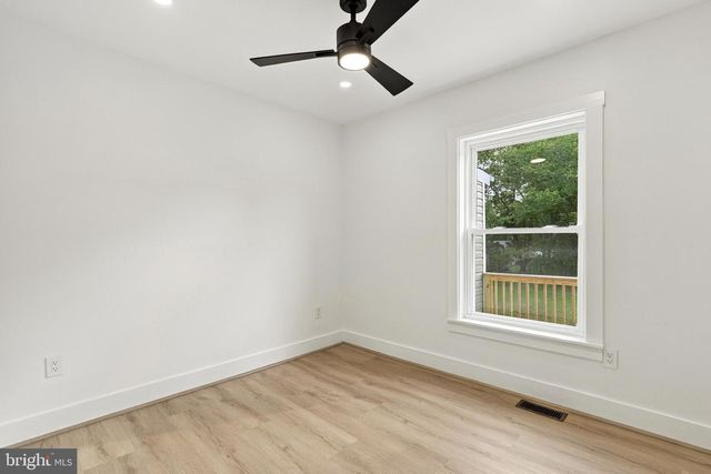 36847 SANDY LN, Bushwood, MD 20618