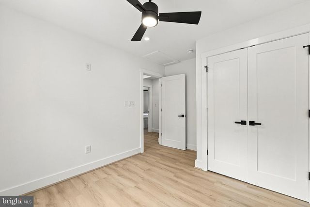 36847 SANDY LN, Bushwood, MD 20618