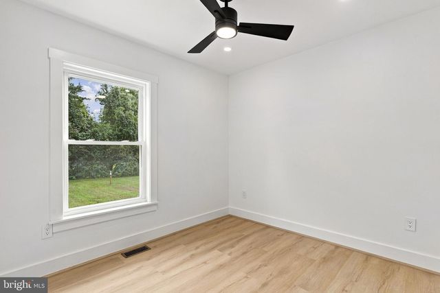36847 SANDY LN, Bushwood, MD 20618