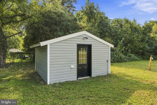 36847 SANDY LN, Bushwood, MD 20618