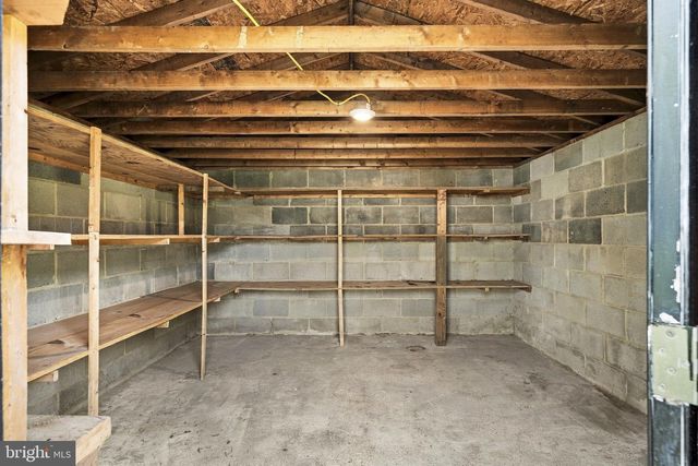 36847 SANDY LN, Bushwood, MD 20618