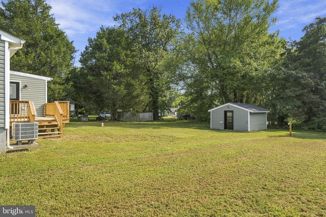 36847 SANDY LN, Bushwood, MD 20618