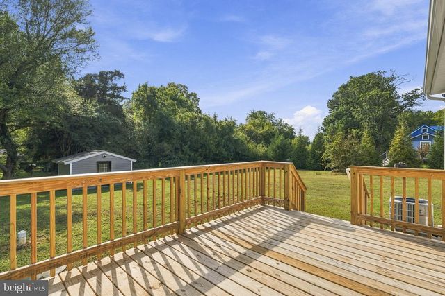 36847 SANDY LN, Bushwood, MD 20618