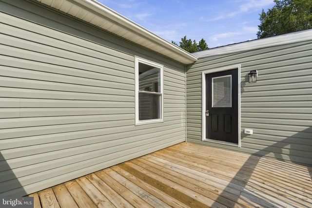36847 SANDY LN, Bushwood, MD 20618