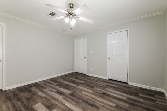 2536 Kool Avenue, Dallas, TX 75241