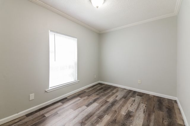 2536 Kool Avenue, Dallas, TX 75241
