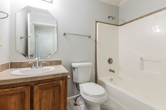 2536 Kool Avenue, Dallas, TX 75241