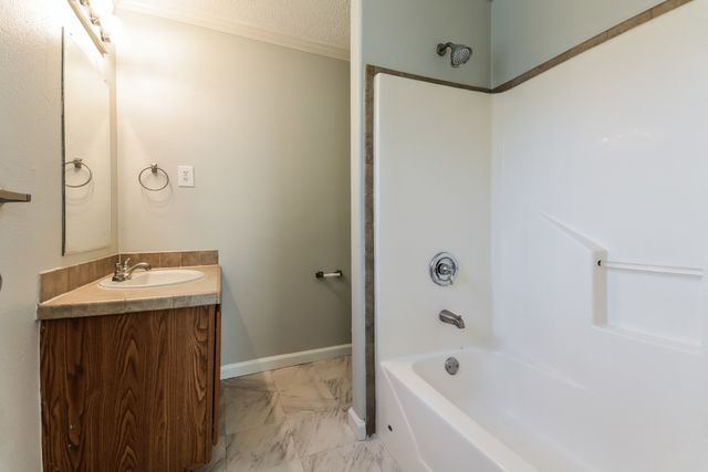 2536 Kool Avenue, Dallas, TX 75241