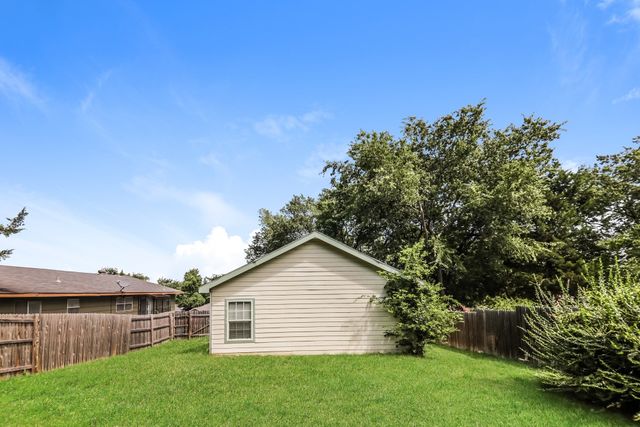 2536 Kool Avenue, Dallas, TX 75241