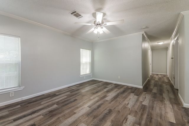 2536 Kool Avenue, Dallas, TX 75241