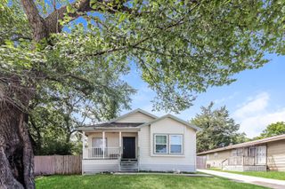 2536 Kool Avenue, Dallas, TX 75241