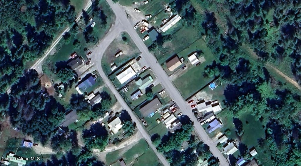 821 Lower Page Rd, Smelterville, ID 83868 photo 7