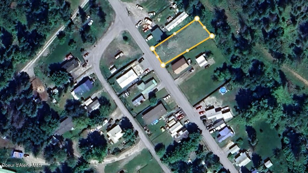 821 Lower Page Rd, Smelterville, ID 83868 photo 8