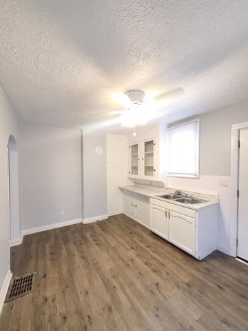 1273-1275 E 18th Avenue, Columbus, OH 43211