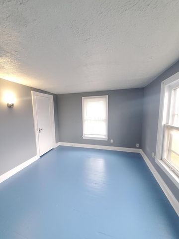 1273-1275 E 18th Avenue, Columbus, OH 43211