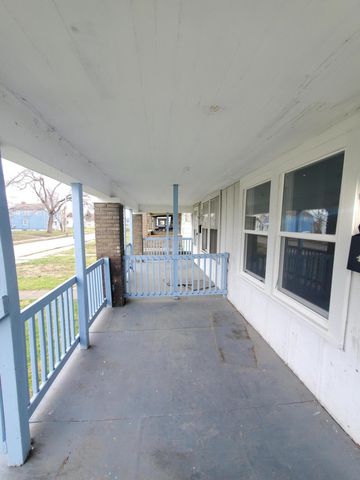 1273-1275 E 18th Avenue, Columbus, OH 43211