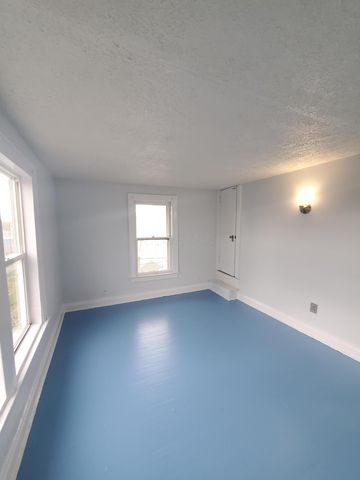 1273-1275 E 18th Avenue, Columbus, OH 43211