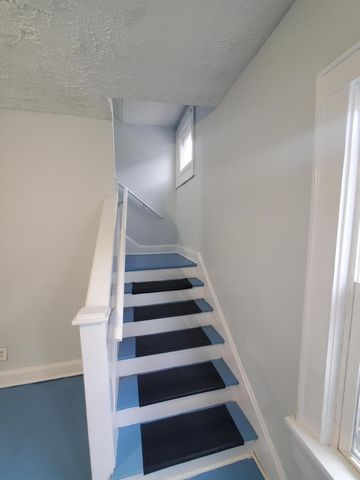 1273-1275 E 18th Avenue, Columbus, OH 43211