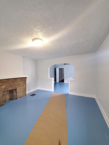 1273-1275 E 18th Avenue, Columbus, OH 43211